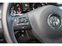 Volkswagen Passat Variant 1.4 TSI Highline BlueMotion DSG | Automaat | Navigatie | Stoelverwarming