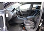 Volkswagen Passat Variant 1.4 TSI Highline BlueMotion DSG | Automaat | Navigatie | Stoelverwarming
