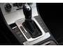 Volkswagen Passat Variant 1.4 TSI Highline BlueMotion DSG | Automaat | Navigatie | Stoelverwarming