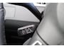 Volkswagen Passat Variant 1.4 TSI Highline BlueMotion DSG | Automaat | Navigatie | Stoelverwarming