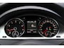 Volkswagen Passat Variant 1.4 TSI Highline BlueMotion DSG | Automaat | Navigatie | Stoelverwarming