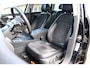 Volkswagen Passat Variant 1.4 TSI Highline BlueMotion DSG | Automaat | Navigatie | Stoelverwarming
