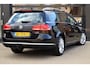 Volkswagen Passat Variant 1.4 TSI Highline BlueMotion DSG | Automaat | Navigatie | Stoelverwarming