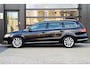 Volkswagen Passat Variant 1.4 TSI Highline BlueMotion DSG | Automaat | Navigatie | Stoelverwarming