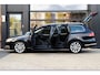Volkswagen Passat Variant 1.4 TSI Highline BlueMotion DSG | Automaat | Navigatie | Stoelverwarming