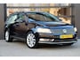 Volkswagen Passat Variant 1.4 TSI Highline BlueMotion DSG | Automaat | Navigatie | Stoelverwarming