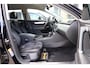 Volkswagen Passat Variant 1.4 TSI Highline BlueMotion DSG | Automaat | Navigatie | Stoelverwarming