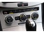 Volkswagen Passat Variant 1.4 TSI Highline BlueMotion DSG | Automaat | Navigatie | Stoelverwarming