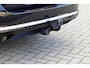 Volkswagen Passat Variant 1.4 TSI Highline BlueMotion DSG | Automaat | Navigatie | Stoelverwarming