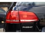 Volkswagen Passat Variant 1.4 TSI Highline BlueMotion DSG | Automaat | Navigatie | Stoelverwarming