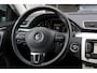 Volkswagen Passat Variant 1.4 TSI Highline BlueMotion DSG | Automaat | Navigatie | Stoelverwarming