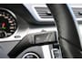 Volkswagen Passat Variant 1.4 TSI Highline BlueMotion DSG | Automaat | Navigatie | Stoelverwarming