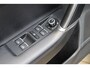 Volkswagen Passat Variant 1.4 TSI Highline BlueMotion DSG | Automaat | Navigatie | Stoelverwarming
