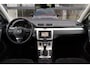 Volkswagen Passat Variant 1.4 TSI Highline BlueMotion DSG | Automaat | Navigatie | Stoelverwarming