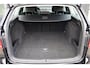 Volkswagen Passat Variant 1.4 TSI Highline BlueMotion DSG | Automaat | Navigatie | Stoelverwarming