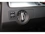 Volkswagen Passat Variant 1.4 TSI Highline BlueMotion DSG | Automaat | Navigatie | Stoelverwarming