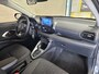 Mazda 2 Hybrid 1.5 (116Pk) Centre-line Clima Stoel-verw. Géén Afleverkos