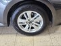 Mazda 2 Hybrid 1.5 (116Pk) Centre-line Clima Stoel-verw. Géén Afleverkos