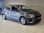 Mazda 2 Hybrid 1.5 (116Pk) Centre-line Clima Stoel-verw. Géén Afleverkos