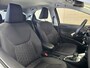 Mazda 2 Hybrid 1.5 (116Pk) Centre-line Clima Stoel-verw. Géén Afleverkos