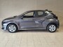 Mazda 2 Hybrid 1.5 (116Pk) Centre-line Clima Stoel-verw. Géén Afleverkos
