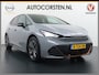 CUPRA Born 204pk 62kWh SOH 94% Apple Carplay Android Auto Adap.Cruise Navi Ecc Camera ParkAssist Pdc-a+v Business Stuurverwarming Lmv 18" Keyless Privacy Glas Led DAB Origineel Nederlandse Auto € 43.000 nieuw! 3 fase laden 11kwh thuis!