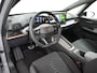CUPRA Born 204pk 62kWh SOH 94% Apple Carplay Android Auto Adap.Cruise Navi Ecc Camera ParkAssist Pdc-a+v Business Stuurverwarming Lmv 18" Keyless Privacy Glas Led DAB Origineel Nederlandse Auto € 43.000 nieuw! 3 fase laden 11kwh thuis!