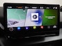 CUPRA Born 204pk 62kWh SOH 94% Apple Carplay Android Auto Adap.Cruise Navi Ecc Camera ParkAssist Pdc-a+v Business Stuurverwarming Lmv 18" Keyless Privacy Glas Led DAB Origineel Nederlandse Auto € 43.000 nieuw! 3 fase laden 11kwh thuis!