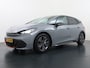 CUPRA Born 204pk 62kWh SOH 94% Apple Carplay Android Auto Adap.Cruise Navi Ecc Camera ParkAssist Pdc-a+v Business Stuurverwarming Lmv 18" Keyless Privacy Glas Led DAB Origineel Nederlandse Auto € 43.000 nieuw! 3 fase laden 11kwh thuis!