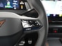 CUPRA Born 204pk 62kWh SOH 94% Apple Carplay Android Auto Adap.Cruise Navi Ecc Camera ParkAssist Pdc-a+v Business Stuurverwarming Lmv 18" Keyless Privacy Glas Led DAB Origineel Nederlandse Auto € 43.000 nieuw! 3 fase laden 11kwh thuis!