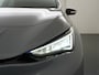 CUPRA Born 204pk 62kWh SOH 94% Apple Carplay Android Auto Adap.Cruise Navi Ecc Camera ParkAssist Pdc-a+v Business Stuurverwarming Lmv 18" Keyless Privacy Glas Led DAB Origineel Nederlandse Auto € 43.000 nieuw! 3 fase laden 11kwh thuis!