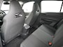 CUPRA Born 204pk 62kWh SOH 94% Apple Carplay Android Auto Adap.Cruise Navi Ecc Camera ParkAssist Pdc-a+v Business Stuurverwarming Lmv 18" Keyless Privacy Glas Led DAB Origineel Nederlandse Auto € 43.000 nieuw! 3 fase laden 11kwh thuis!