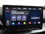 CUPRA Born 204pk 62kWh SOH 94% Apple Carplay Android Auto Adap.Cruise Navi Ecc Camera ParkAssist Pdc-a+v Business Stuurverwarming Lmv 18" Keyless Privacy Glas Led DAB Origineel Nederlandse Auto € 43.000 nieuw! 3 fase laden 11kwh thuis!