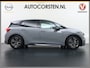CUPRA Born 204pk 62kWh SOH 94% Apple Carplay Android Auto Adap.Cruise Navi Ecc Camera ParkAssist Pdc-a+v Business Stuurverwarming Lmv 18" Keyless Privacy Glas Led DAB Origineel Nederlandse Auto € 43.000 nieuw! 3 fase laden 11kwh thuis!