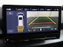 CUPRA Born 204pk 62kWh SOH 94% Apple Carplay Android Auto Adap.Cruise Navi Ecc Camera ParkAssist Pdc-a+v Business Stuurverwarming Lmv 18" Keyless Privacy Glas Led DAB Origineel Nederlandse Auto € 43.000 nieuw! 3 fase laden 11kwh thuis!