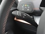 CUPRA Born 204pk 62kWh SOH 94% Apple Carplay Android Auto Adap.Cruise Navi Ecc Camera ParkAssist Pdc-a+v Business Stuurverwarming Lmv 18" Keyless Privacy Glas Led DAB Origineel Nederlandse Auto € 43.000 nieuw! 3 fase laden 11kwh thuis!