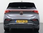 CUPRA Born 204pk 62kWh SOH 94% Apple Carplay Android Auto Adap.Cruise Navi Ecc Camera ParkAssist Pdc-a+v Business Stuurverwarming Lmv 18" Keyless Privacy Glas Led DAB Origineel Nederlandse Auto € 43.000 nieuw! 3 fase laden 11kwh thuis!