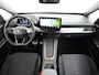 CUPRA Born 204pk 62kWh SOH 94% Apple Carplay Android Auto Adap.Cruise Navi Ecc Camera ParkAssist Pdc-a+v Business Stuurverwarming Lmv 18" Keyless Privacy Glas Led DAB Origineel Nederlandse Auto € 43.000 nieuw! 3 fase laden 11kwh thuis!