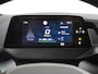 CUPRA Born 204pk 62kWh SOH 94% Apple Carplay Android Auto Adap.Cruise Navi Ecc Camera ParkAssist Pdc-a+v Business Stuurverwarming Lmv 18" Keyless Privacy Glas Led DAB Origineel Nederlandse Auto € 43.000 nieuw! 3 fase laden 11kwh thuis!