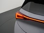 CUPRA Born 204pk 62kWh SOH 94% Apple Carplay Android Auto Adap.Cruise Navi Ecc Camera ParkAssist Pdc-a+v Business Stuurverwarming Lmv 18" Keyless Privacy Glas Led DAB Origineel Nederlandse Auto € 43.000 nieuw! 3 fase laden 11kwh thuis!