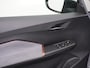 CUPRA Born 204pk 62kWh SOH 94% Apple Carplay Android Auto Adap.Cruise Navi Ecc Camera ParkAssist Pdc-a+v Business Stuurverwarming Lmv 18" Keyless Privacy Glas Led DAB Origineel Nederlandse Auto € 43.000 nieuw! 3 fase laden 11kwh thuis!