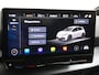 CUPRA Born 204pk 62kWh SOH 94% Apple Carplay Android Auto Adap.Cruise Navi Ecc Camera ParkAssist Pdc-a+v Business Stuurverwarming Lmv 18" Keyless Privacy Glas Led DAB Origineel Nederlandse Auto € 43.000 nieuw! 3 fase laden 11kwh thuis!