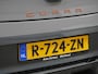 CUPRA Born 204pk 62kWh SOH 94% Apple Carplay Android Auto Adap.Cruise Navi Ecc Camera ParkAssist Pdc-a+v Business Stuurverwarming Lmv 18" Keyless Privacy Glas Led DAB Origineel Nederlandse Auto € 43.000 nieuw! 3 fase laden 11kwh thuis!