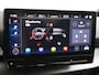 CUPRA Born 204pk 62kWh SOH 94% Apple Carplay Android Auto Adap.Cruise Navi Ecc Camera ParkAssist Pdc-a+v Business Stuurverwarming Lmv 18" Keyless Privacy Glas Led DAB Origineel Nederlandse Auto € 43.000 nieuw! 3 fase laden 11kwh thuis!