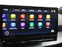 CUPRA Born 204pk 62kWh SOH 94% Apple Carplay Android Auto Adap.Cruise Navi Ecc Camera ParkAssist Pdc-a+v Business Stuurverwarming Lmv 18" Keyless Privacy Glas Led DAB Origineel Nederlandse Auto € 43.000 nieuw! 3 fase laden 11kwh thuis!