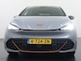 CUPRA Born 204pk 62kWh SOH 94% Apple Carplay Android Auto Adap.Cruise Navi Ecc Camera ParkAssist Pdc-a+v Business Stuurverwarming Lmv 18" Keyless Privacy Glas Led DAB Origineel Nederlandse Auto € 43.000 nieuw! 3 fase laden 11kwh thuis!