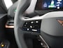 CUPRA Born 204pk 62kWh SOH 94% Apple Carplay Android Auto Adap.Cruise Navi Ecc Camera ParkAssist Pdc-a+v Business Stuurverwarming Lmv 18" Keyless Privacy Glas Led DAB Origineel Nederlandse Auto € 43.000 nieuw! 3 fase laden 11kwh thuis!