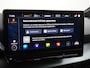 CUPRA Born 204pk 62kWh SOH 94% Apple Carplay Android Auto Adap.Cruise Navi Ecc Camera ParkAssist Pdc-a+v Business Stuurverwarming Lmv 18" Keyless Privacy Glas Led DAB Origineel Nederlandse Auto € 43.000 nieuw! 3 fase laden 11kwh thuis!