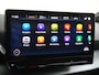 CUPRA Born 204pk 62kWh SOH 94% Apple Carplay Android Auto Adap.Cruise Navi Ecc Camera ParkAssist Pdc-a+v Business Stuurverwarming Lmv 18" Keyless Privacy Glas Led DAB Origineel Nederlandse Auto € 43.000 nieuw! 3 fase laden 11kwh thuis!