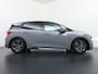 CUPRA Born 204pk 62kWh SOH 94% Apple Carplay Android Auto Adap.Cruise Navi Ecc Camera ParkAssist Pdc-a+v Business Stuurverwarming Lmv 18" Keyless Privacy Glas Led DAB Origineel Nederlandse Auto € 43.000 nieuw! 3 fase laden 11kwh thuis!
